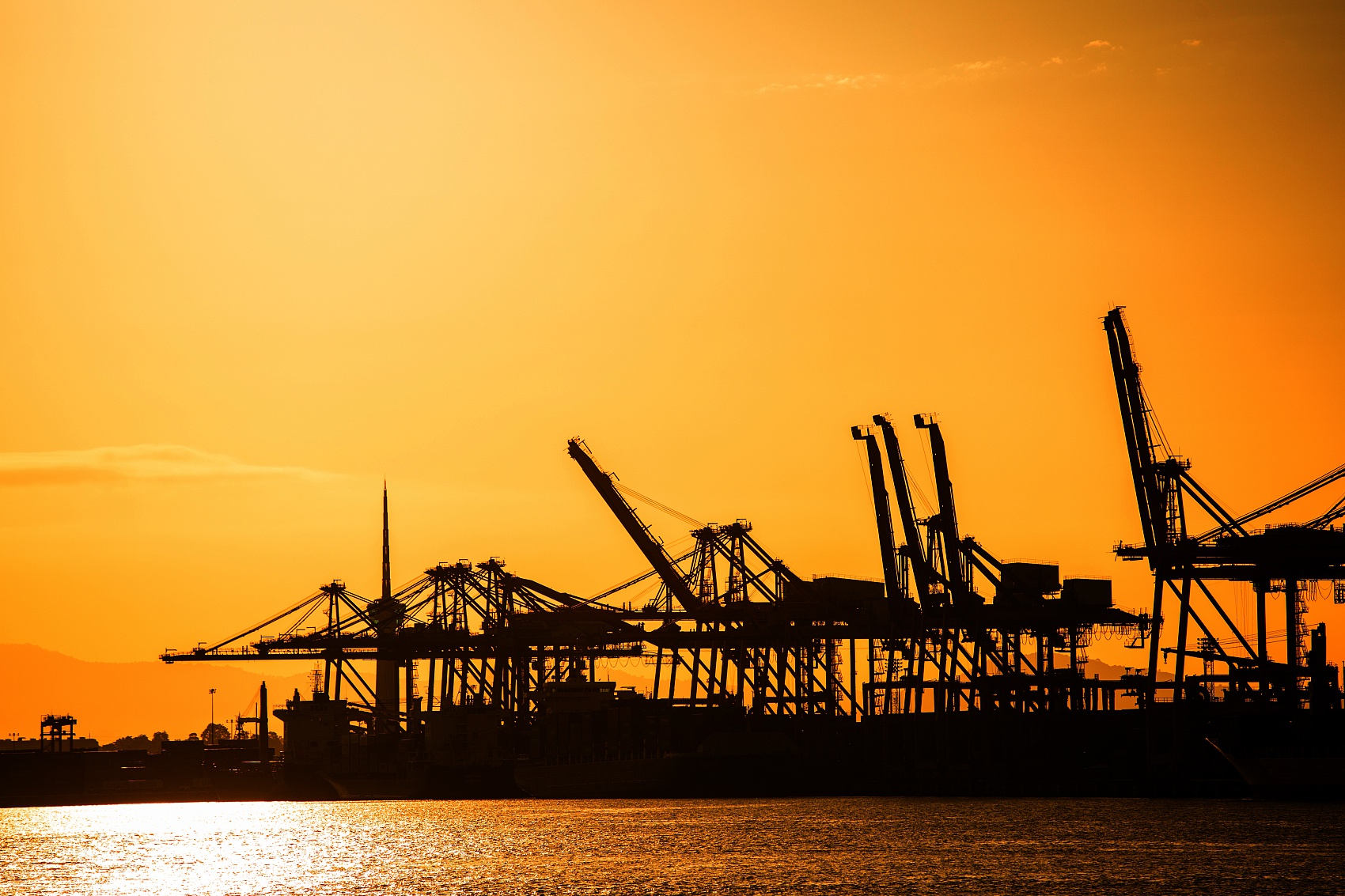 兴业银锡发行2亿美元高级无抵押可持续发展债券