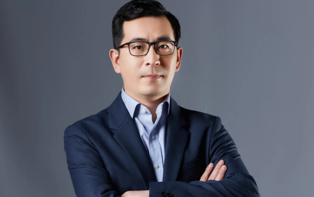 广济药业：拟向控股股东定增募资不超过6亿元