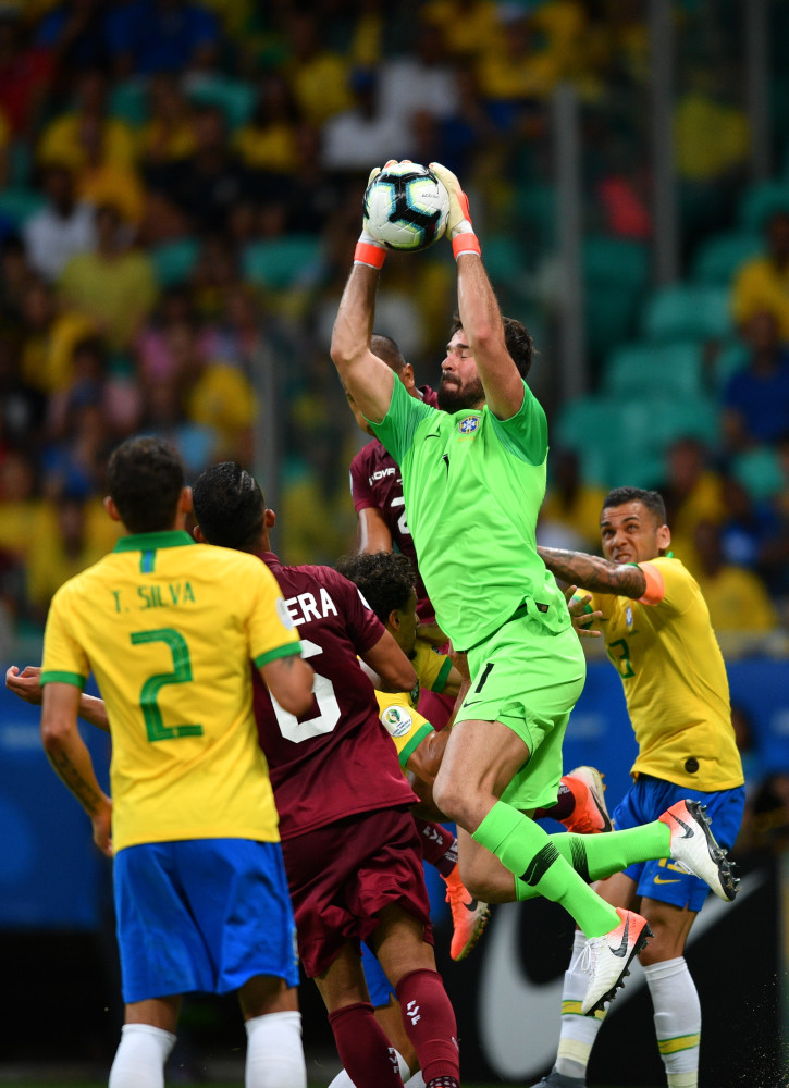 厄瓜多尔将哥伦比亚原油过境运输费上调900%