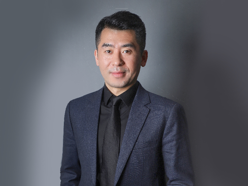 可孚医疗最新股东户数环比下降5.56%