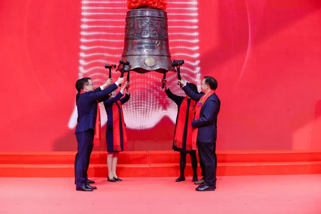 可孚医疗最新股东户数环比下降5.56%