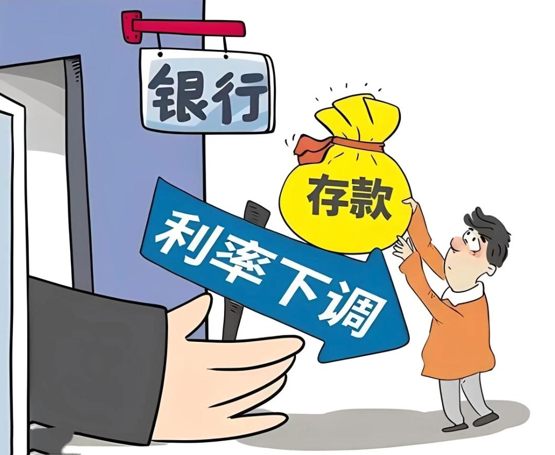 债市早参2月12日 | 政府债券年度净融资同比增加2.5万亿元至13.8万亿元；万科部分美元债大涨