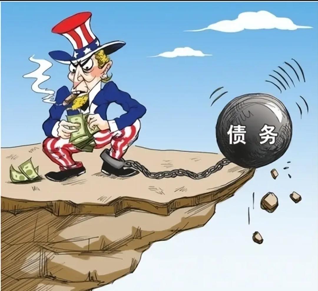 债市早参2月12日 | 政府债券年度净融资同比增加2.5万亿元至13.8万亿元；万科部分美元债大涨