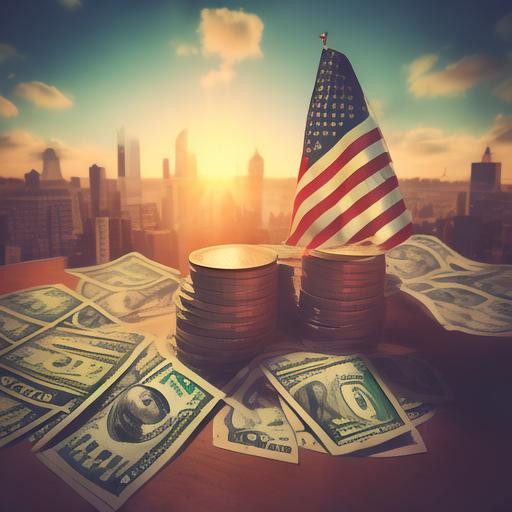 全球市场：美股三大指数收跌 存储概念股普涨 美光科技涨近10%