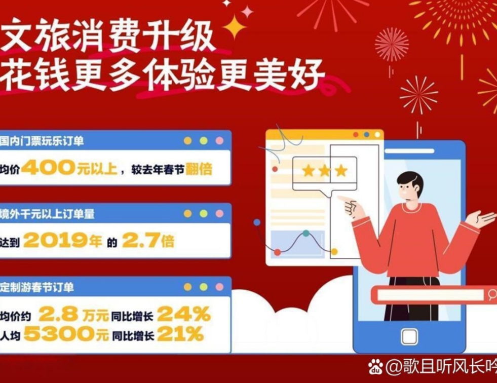 汽车数据出境有章可循更便利