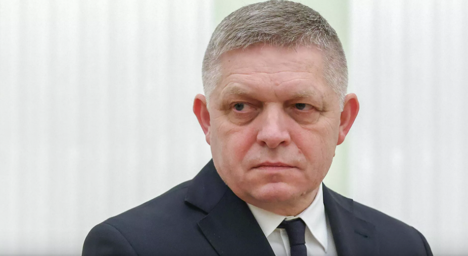 西巴尔干货运通道受阻，每日直接损失或达1亿欧元