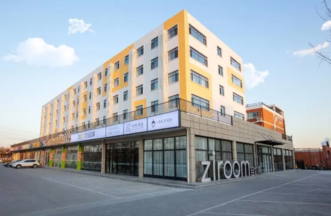 人人租IPO遇考：高毛利光环难遮盈利疲软，央视曝光、投诉缠身拷问合规底线