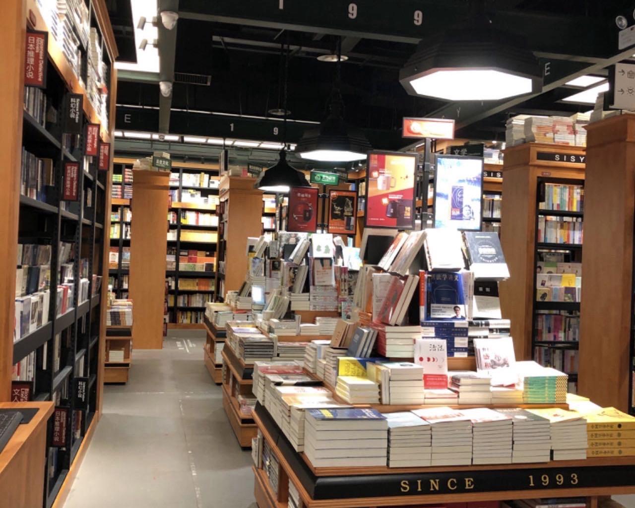 “躺赢”是投资家的最高境界