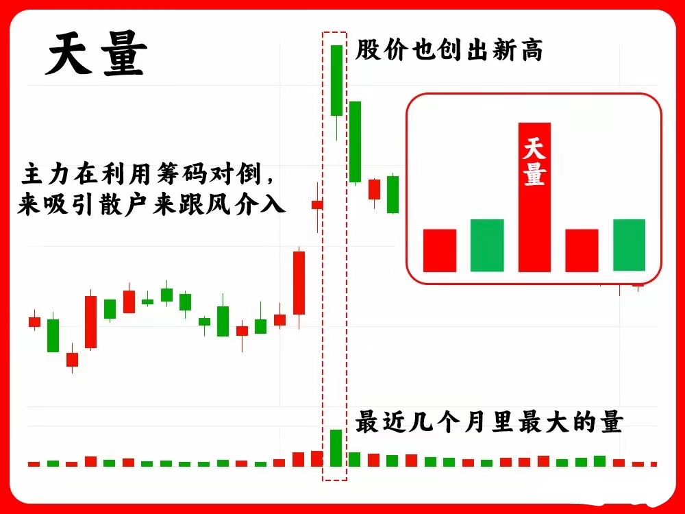 债市节前暖意回归：收益率下破1.8%后企稳，大行成买入主力