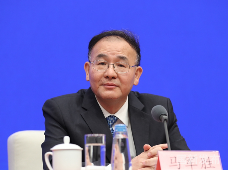 国家邮政局：要强化《限制快递过度包装要求》等法规标准政策的落地实施