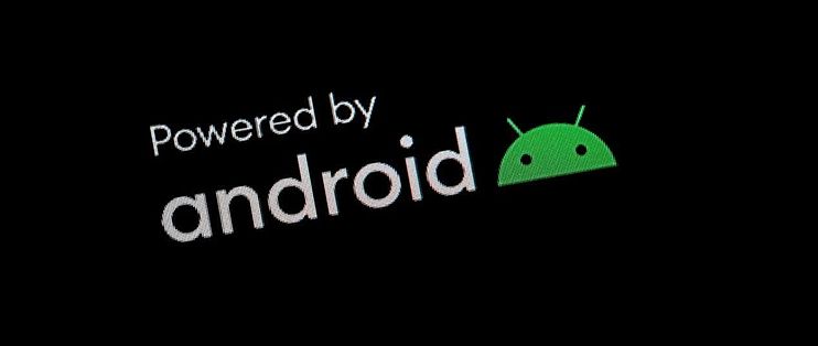 欧盟据悉再对谷歌发起反垄断调查 剑指搜索引擎广告定价