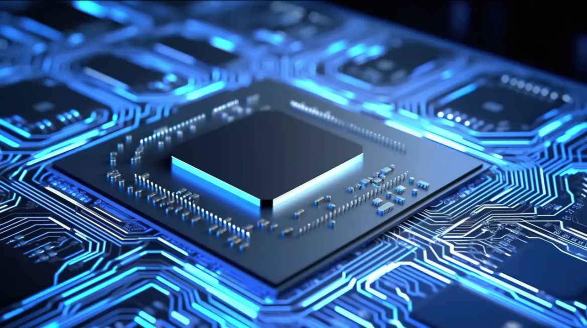 我科研人员构建全球首个大规模量子通信芯片网络