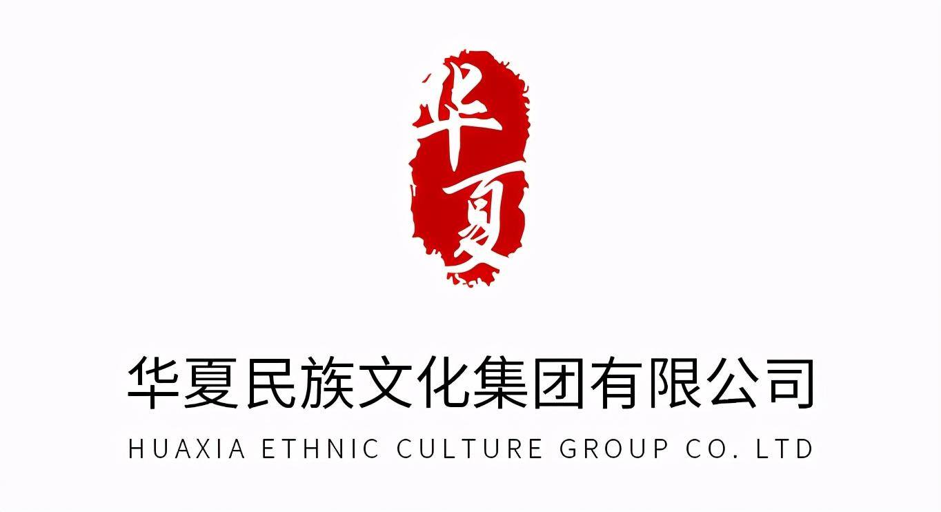 方正富邦基金自购500万 真金白银释放积极信号