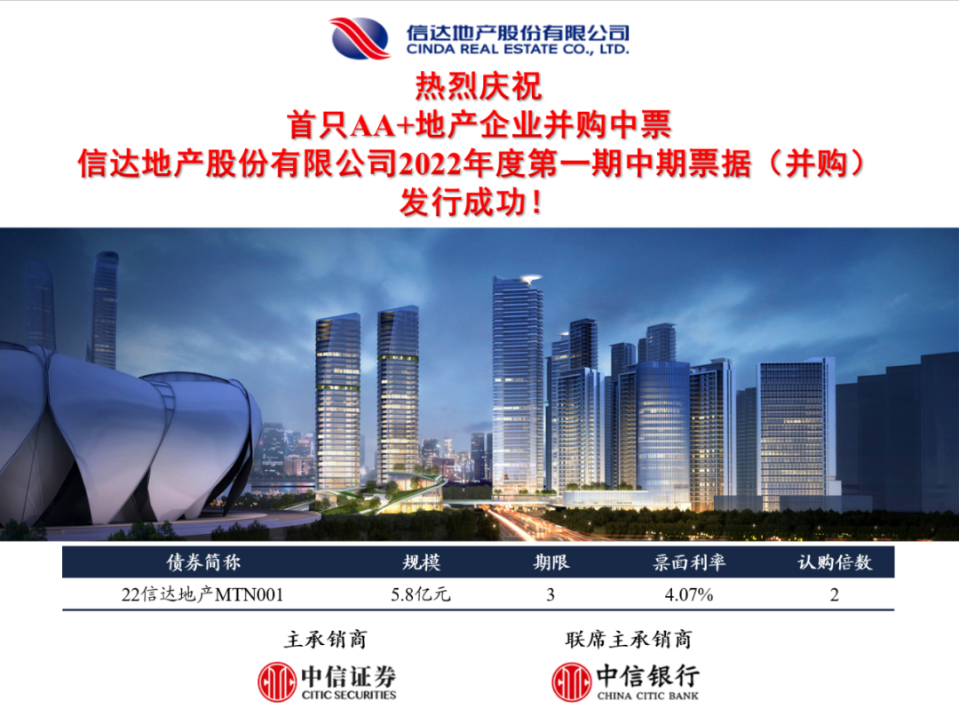 北京国资公司拟发行100亿元企业债，已提交注册