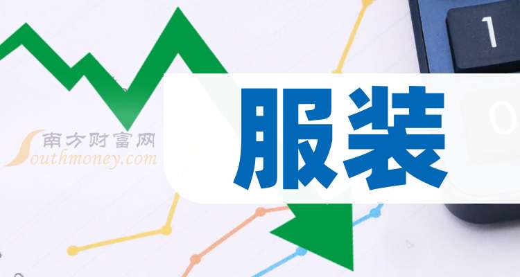 聚辰股份2025年净利润3.63亿元? 创历史新高