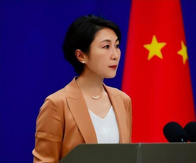 特朗普证实将向中东派出第二艘航母；6家出行平台企业被约谈；美团：2025年预亏超230亿元；证监会严肃查处天风证券违法违规行为丨每经早参