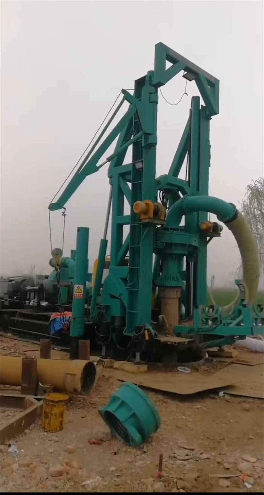 穿越利率周期 以多元工具筑就稳健投资根基