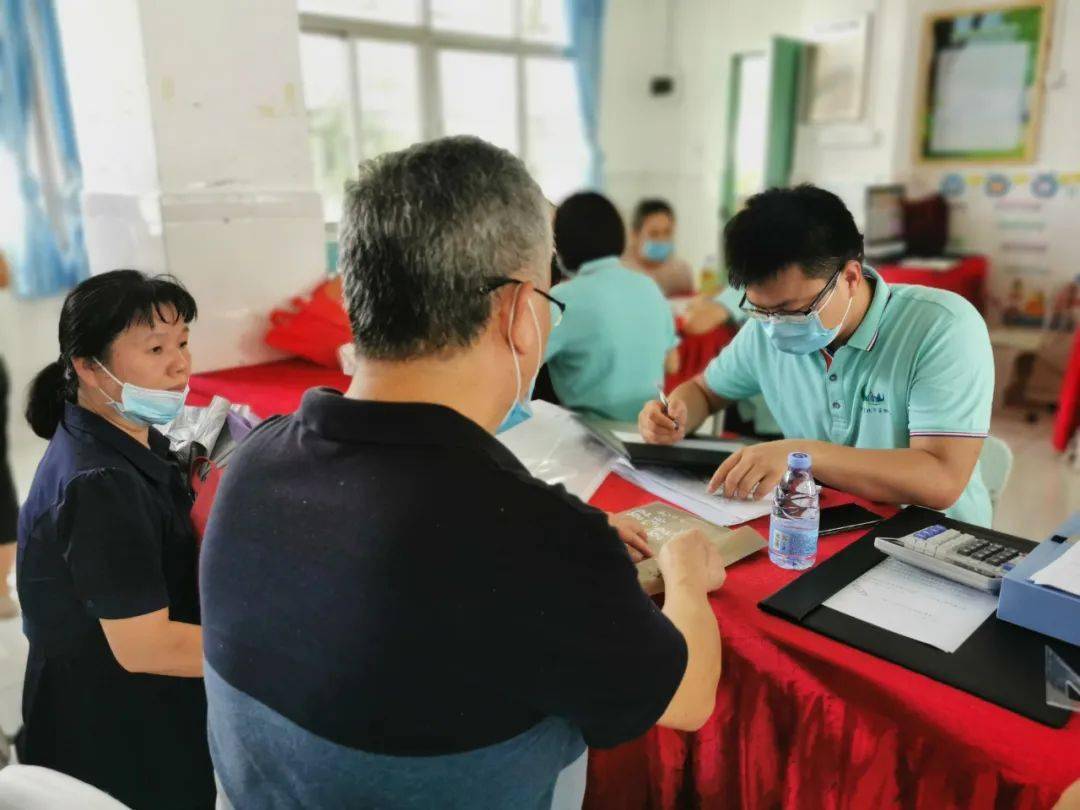 亚虹医药营收增长难破亏损困局,多条管线迎突破盈利拐点却未明