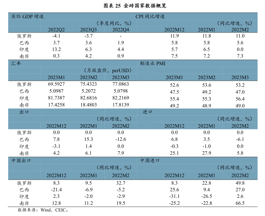 预见金马|财通证券章启诚:锚定“十五五”开局,做居民财富保值增值的“忠实守护者”