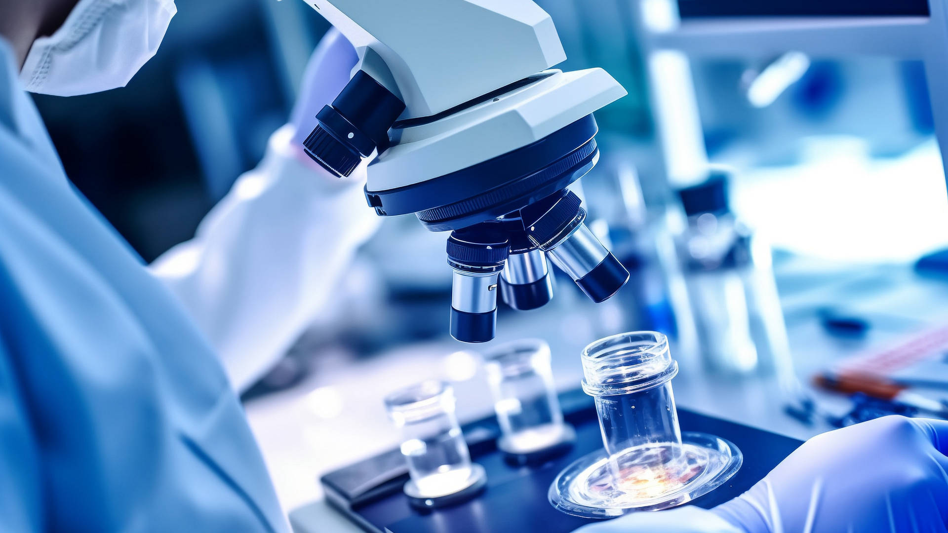 釜山制造业低迷，行业分化加剧