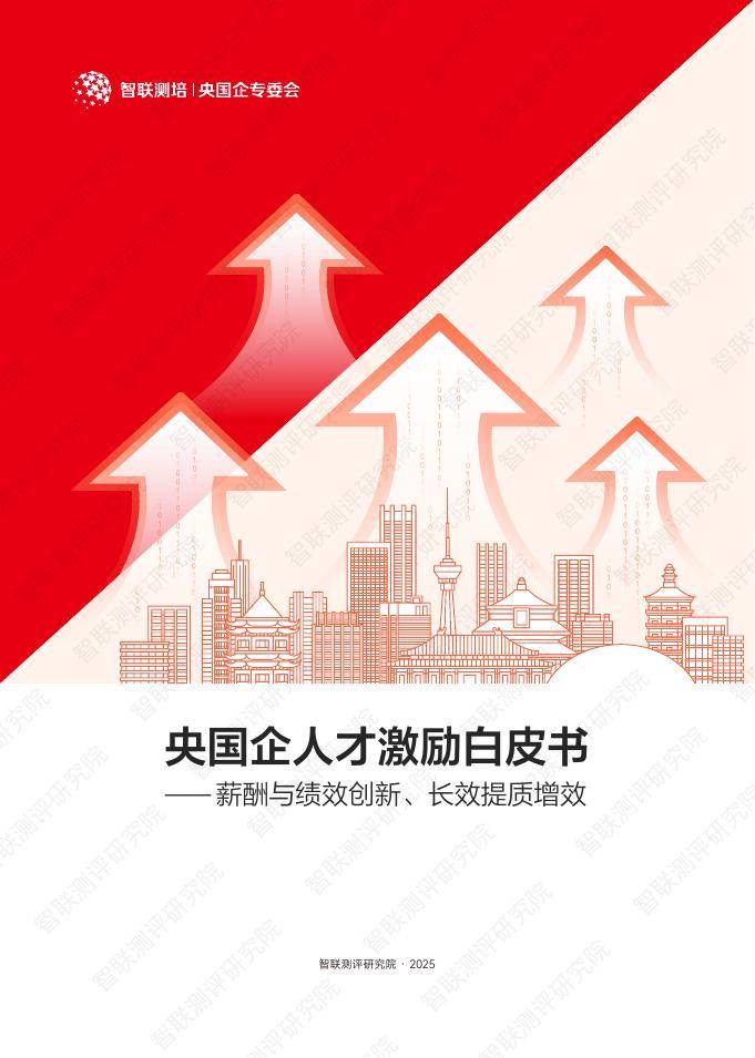 釜山制造业低迷，行业分化加剧