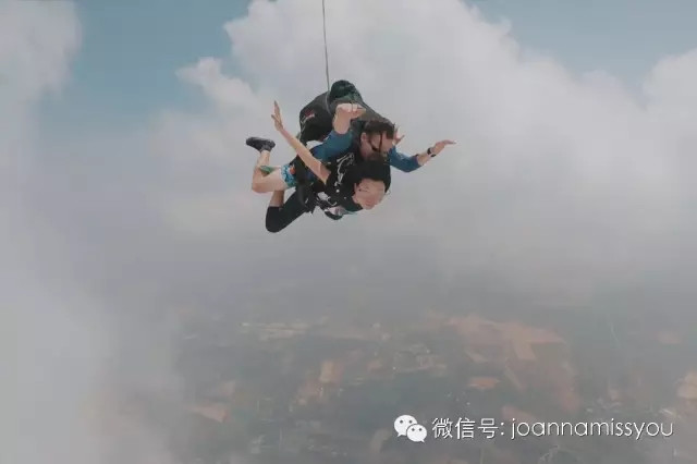 泰国启动两大措施支持电影与数字内容产业