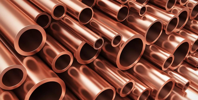 智谱:全球范围内对GLM-5的需求激增 全网寻找“算力合伙人”