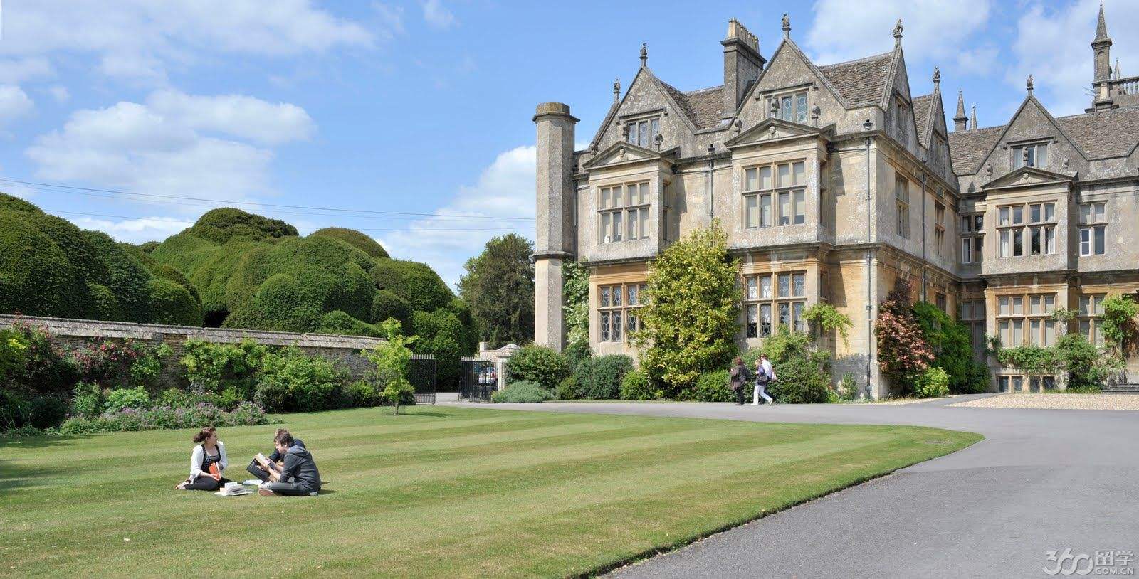 英私募股权集团Exponent 10亿英镑出售会计事务所Xeinadin交易失败