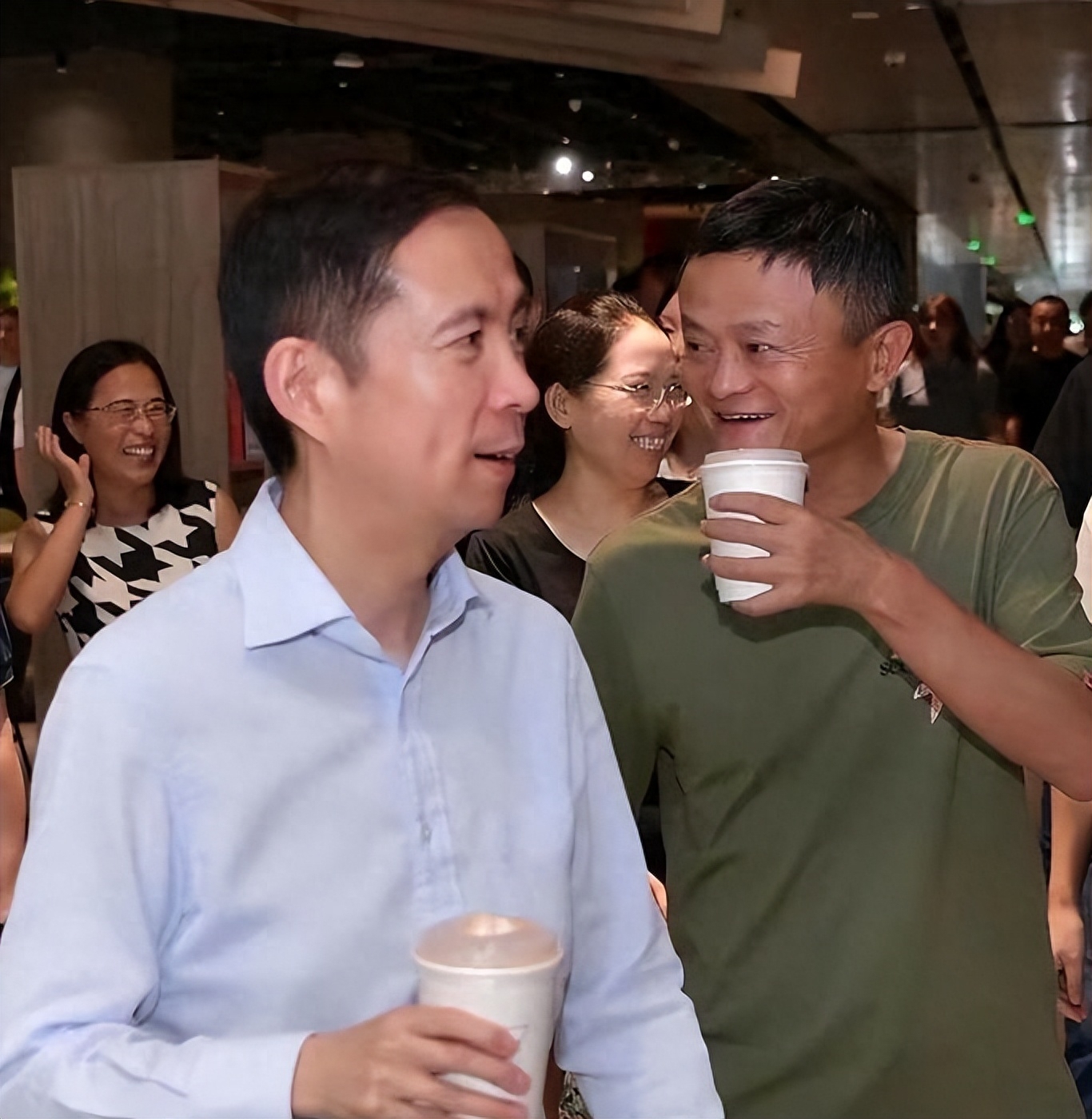 英私募股权集团Exponent 10亿英镑出售会计事务所Xeinadin交易失败