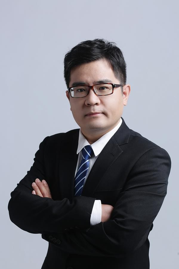 预见金马｜安信基金陈振宇：新质生产力引领产业升级，2026年结构性机会凸显