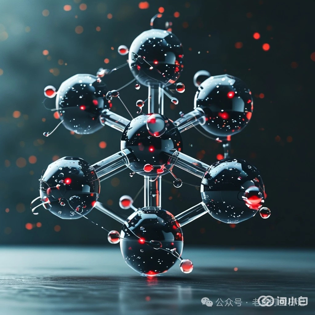 预见金马｜安信基金陈振宇：新质生产力引领产业升级，2026年结构性机会凸显