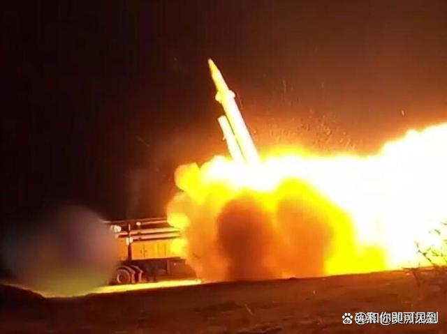 美军发动“致命打击”