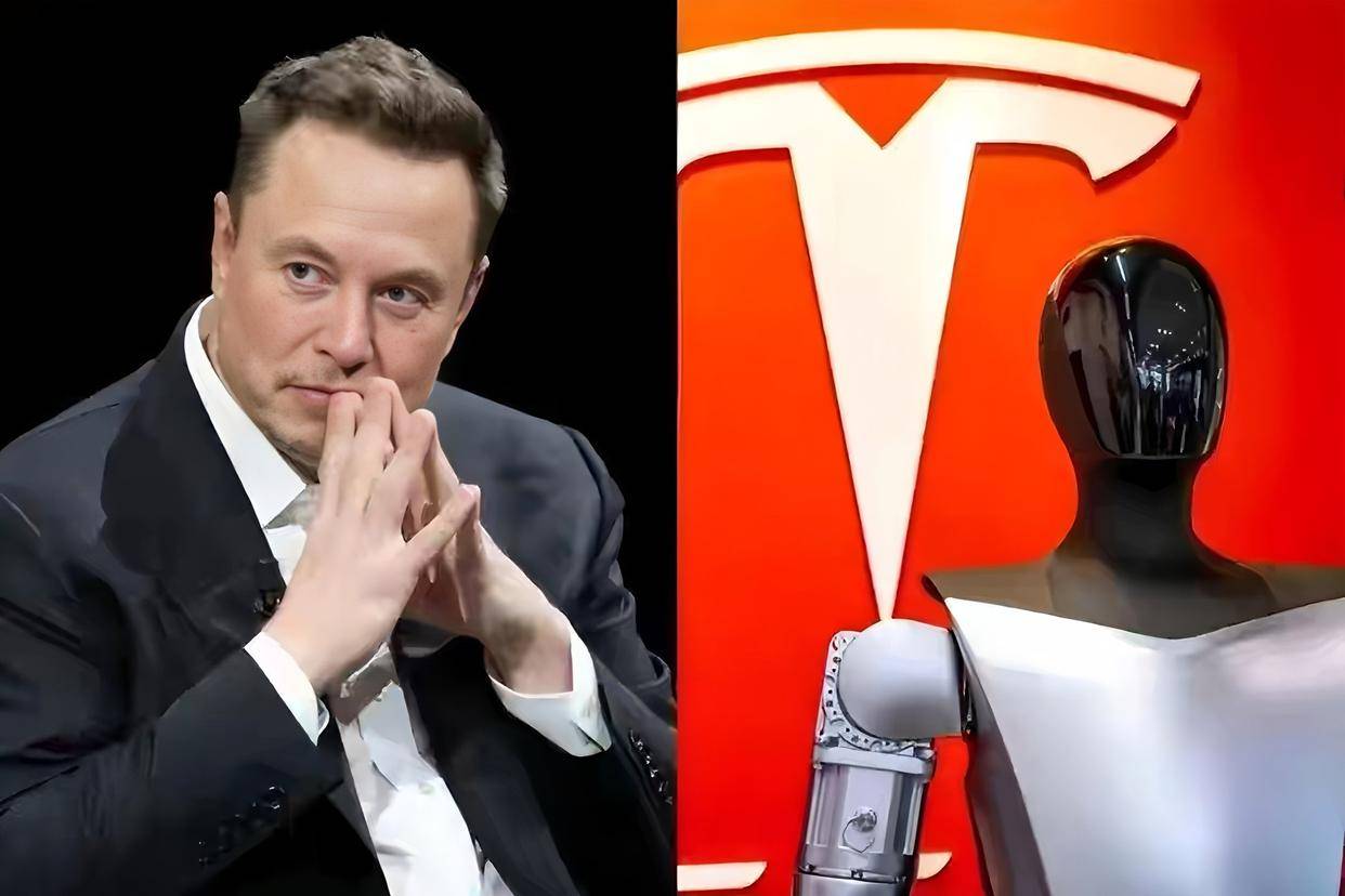 三大重磅来袭！马斯克，传出大消息！