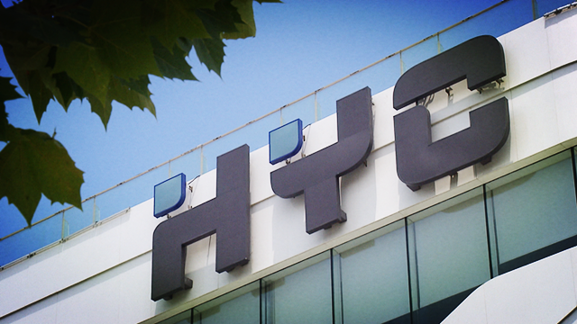 上海国投先导温治：以历史视野、产业洞察和企业家同理心，做真正的耐心资本丨创投贺新春