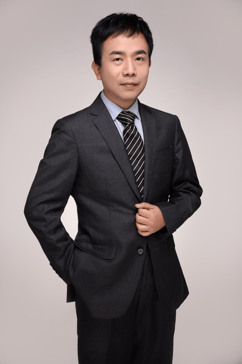 预见金马｜广发证券郭磊：盈利基本面与政策红利，将是可把握的确定性机会