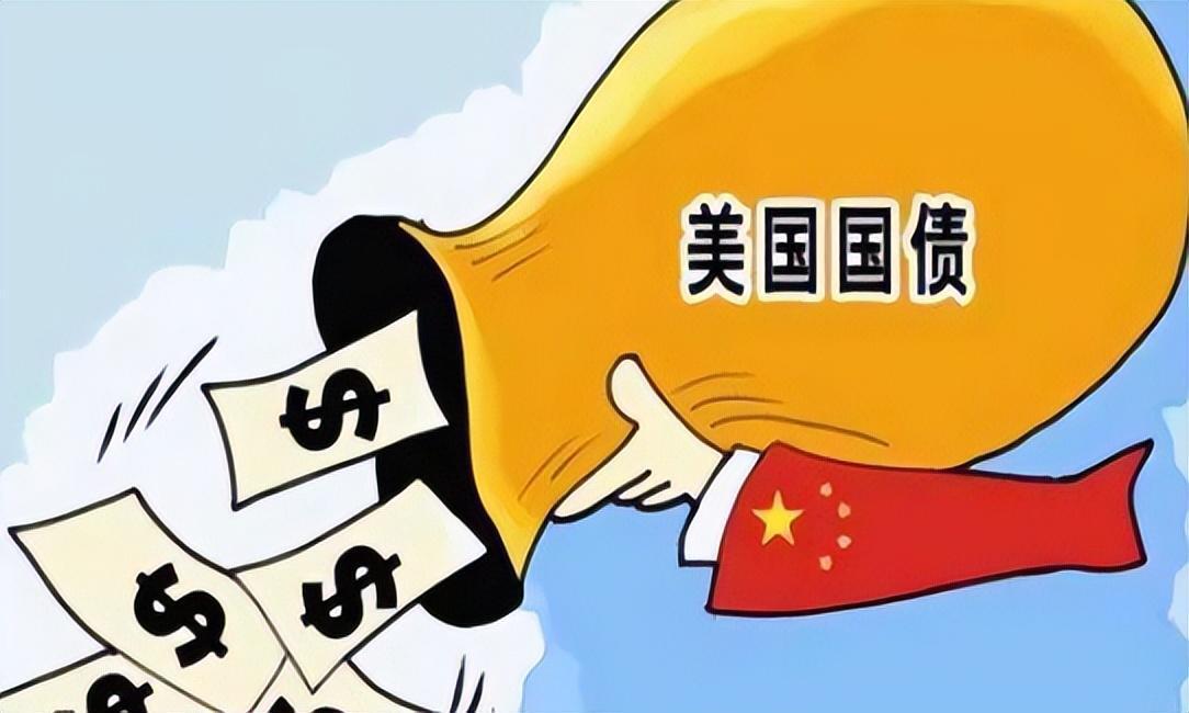 预见金马｜广发证券郭磊：盈利基本面与政策红利，将是可把握的确定性机会