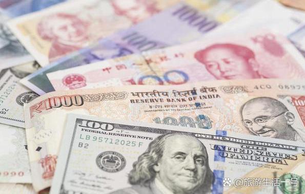 中国1月Swift人民币在全球支付中占比3.13%