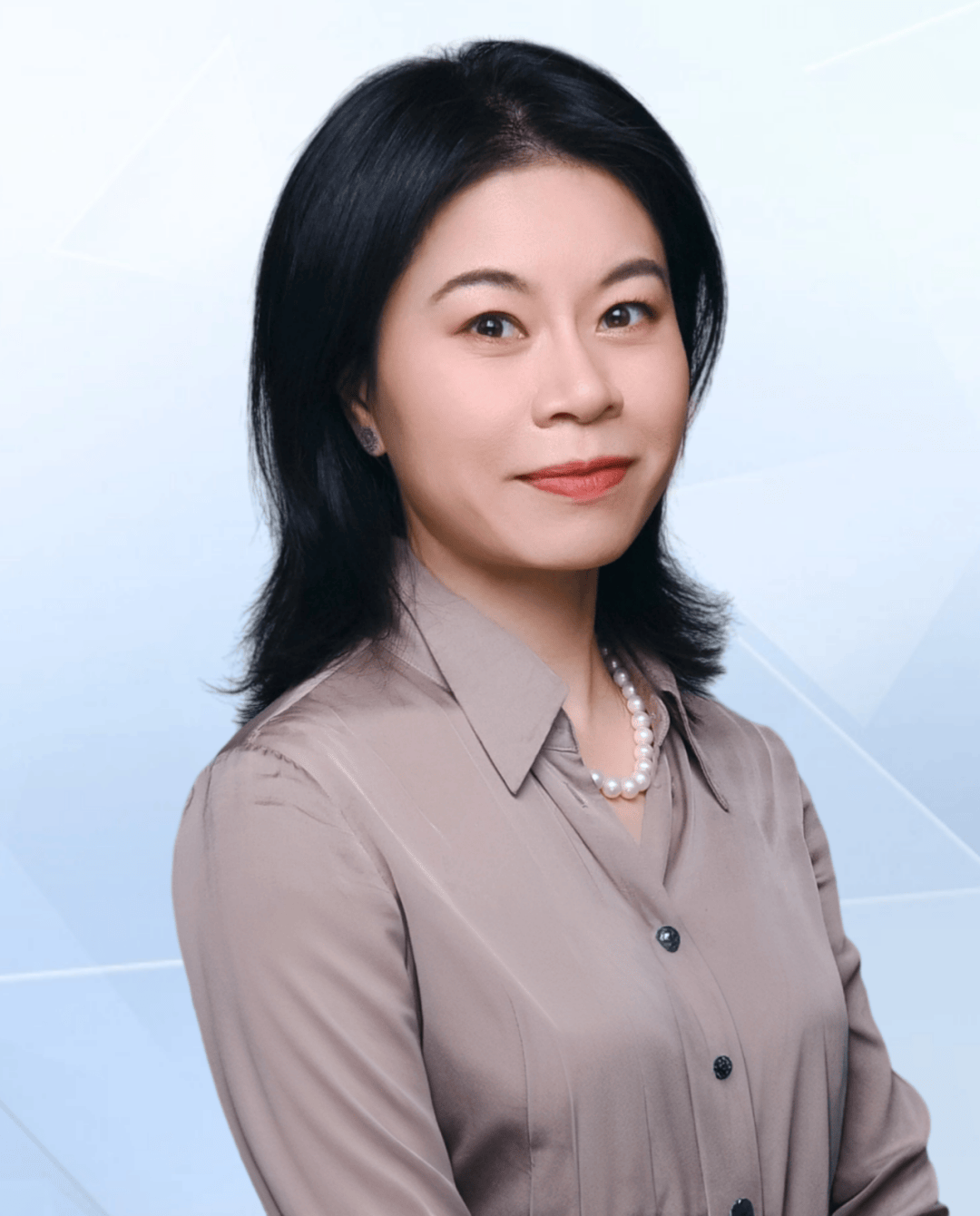 入局创投基金，险资新动向！