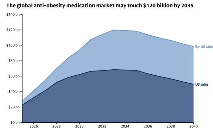 天堂硅谷张晟:2026年继续脚踏实地走在产业深水区丨创投贺新春