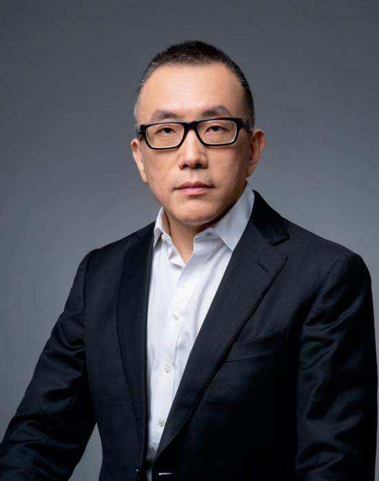 天堂硅谷张晟:2026年继续脚踏实地走在产业深水区丨创投贺新春