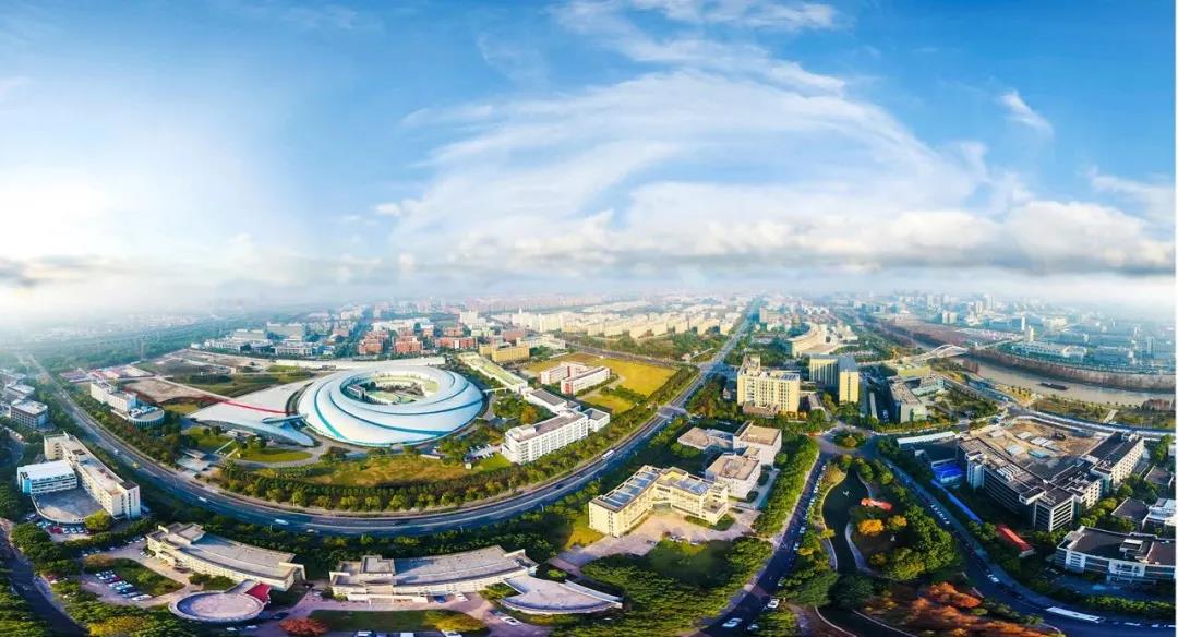 江远投资张江：在大趋势下发掘“非共识”，寻找第一或唯一丨创投贺新春