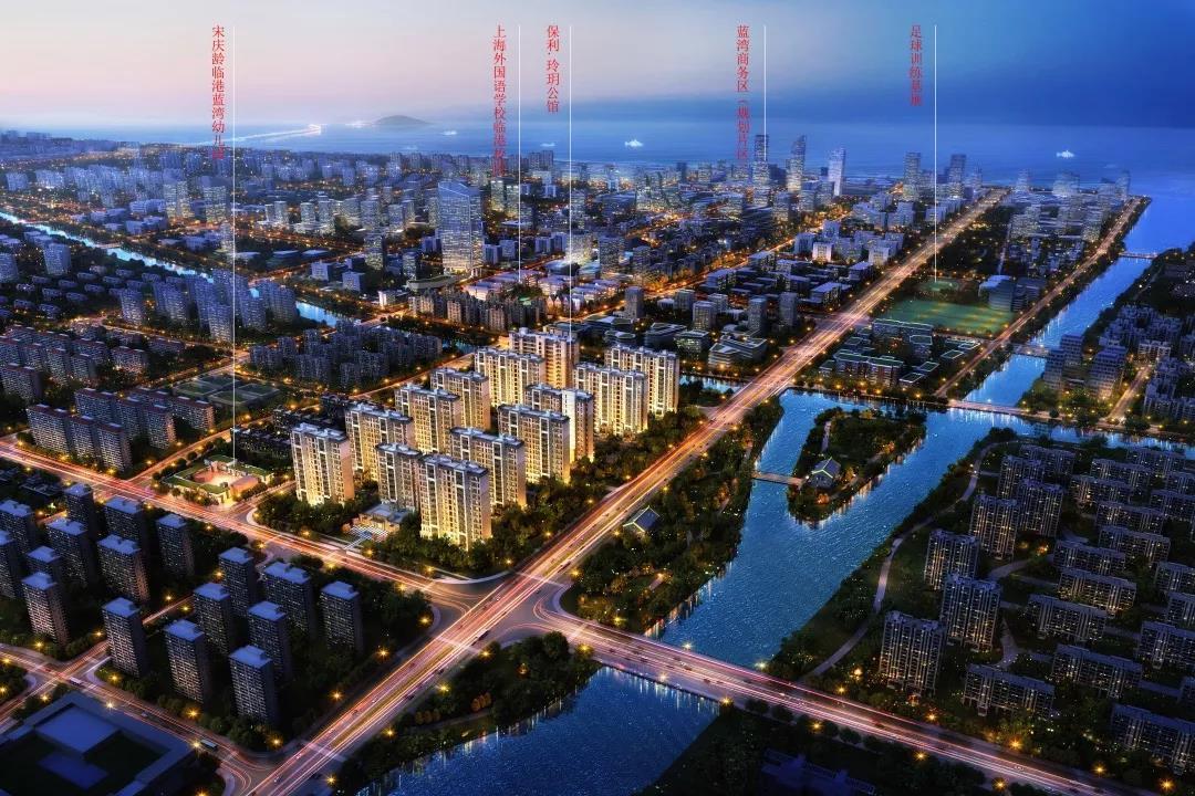 江远投资张江：在大趋势下发掘“非共识”，寻找第一或唯一丨创投贺新春