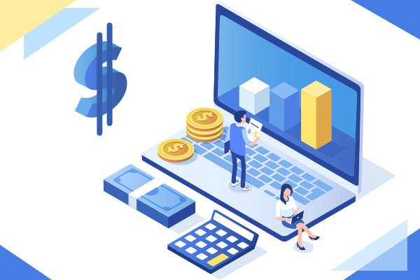 预见金马|鸣石基金袁宇:量化将迎来三重新格局!