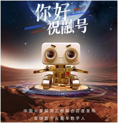 刚刚，集体跳水！“AI恐慌交易”，再度上演！