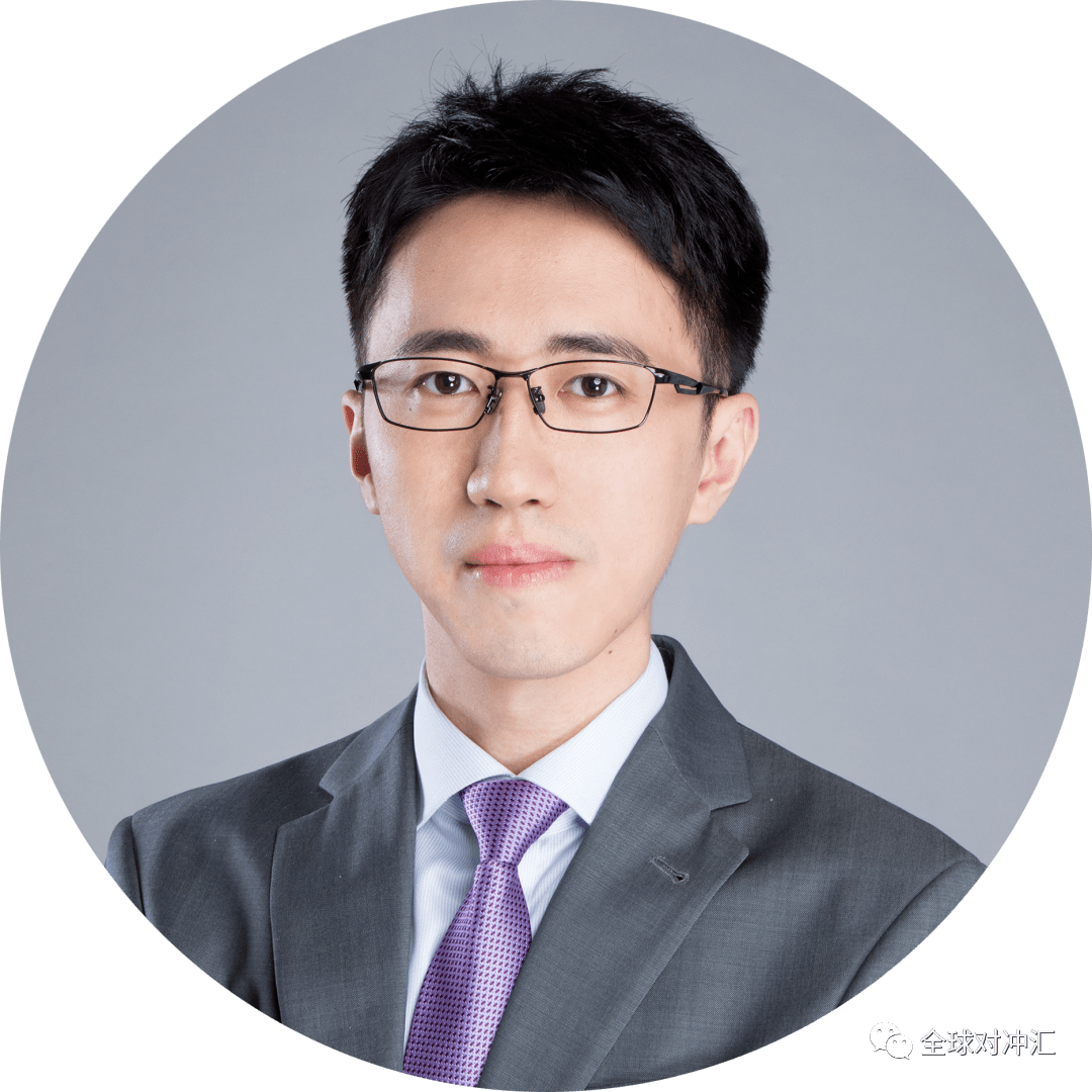 山东省基金业协会李海卫：凝聚行业合力，激发创新活力丨创投贺新春