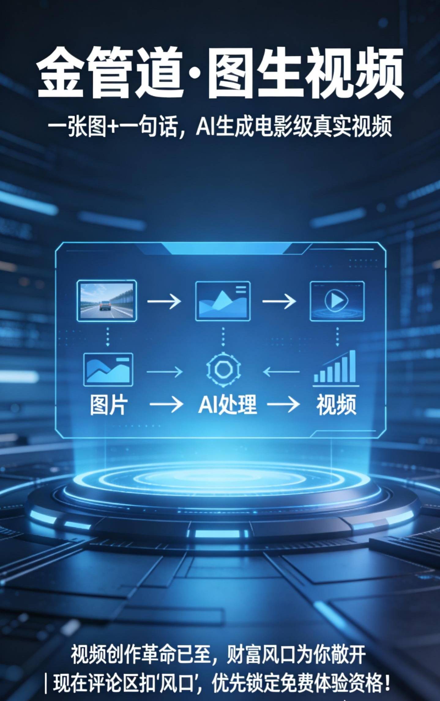 6000亿美元！AI巨头，大消息！