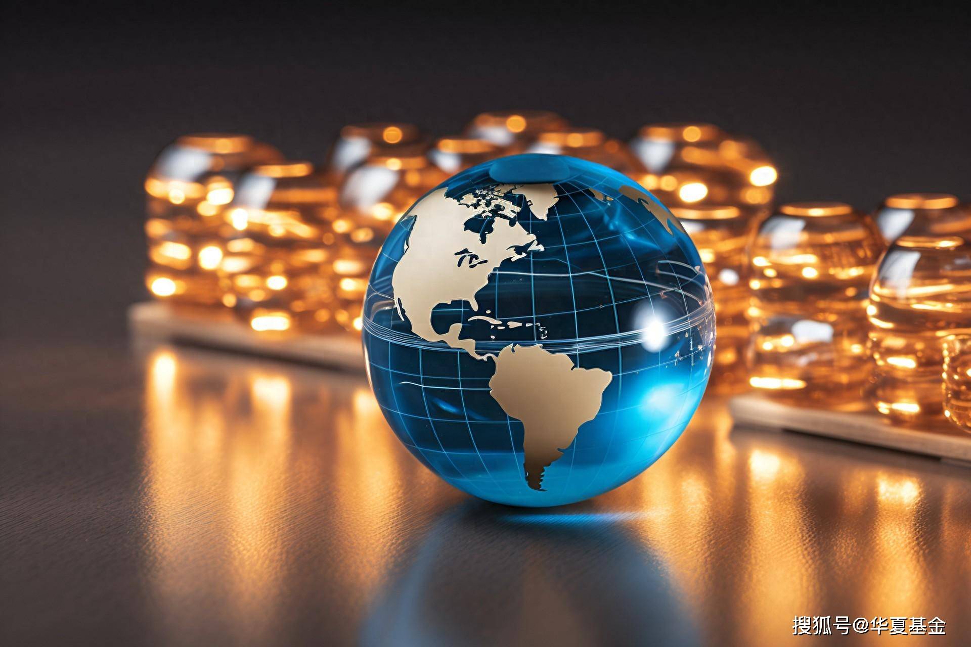 点心债吸引力上升！发行人和投资人双重需求旺盛