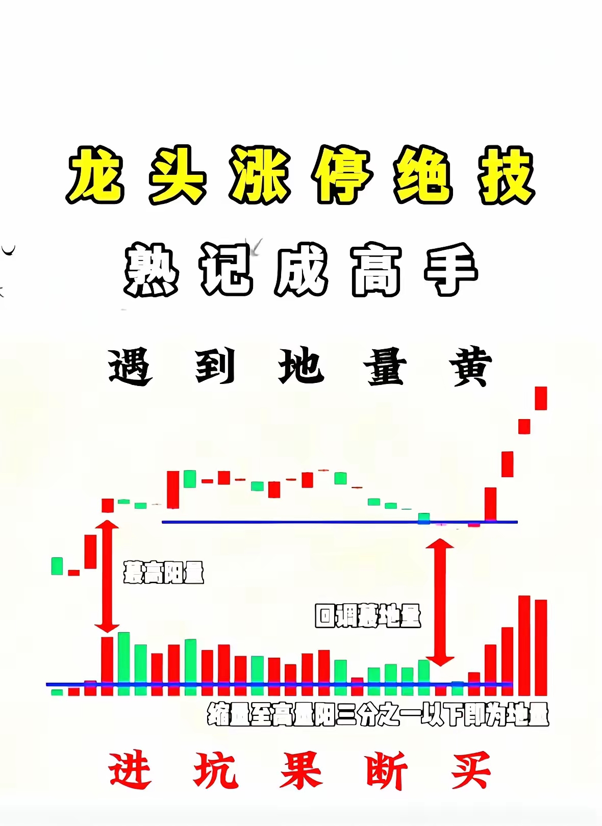 港股黄金股盘初走高 灵宝黄金涨超6%