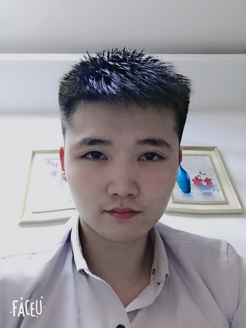 千乘资本熊伟：天空海阔，驭光而行丨创投贺新春