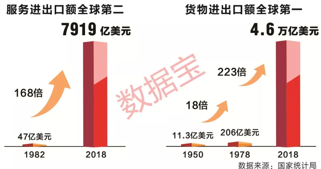 柬埔寨工业与制造业领域实现跨越式增长